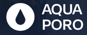 AquaPoro – Droplet