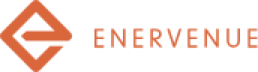 EnerVenue