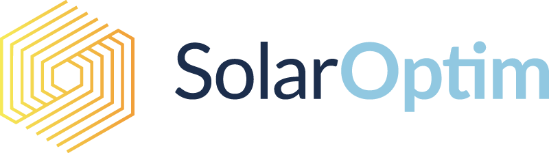 SolarOptim